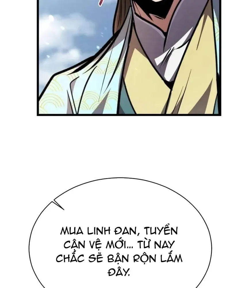 Trang 208