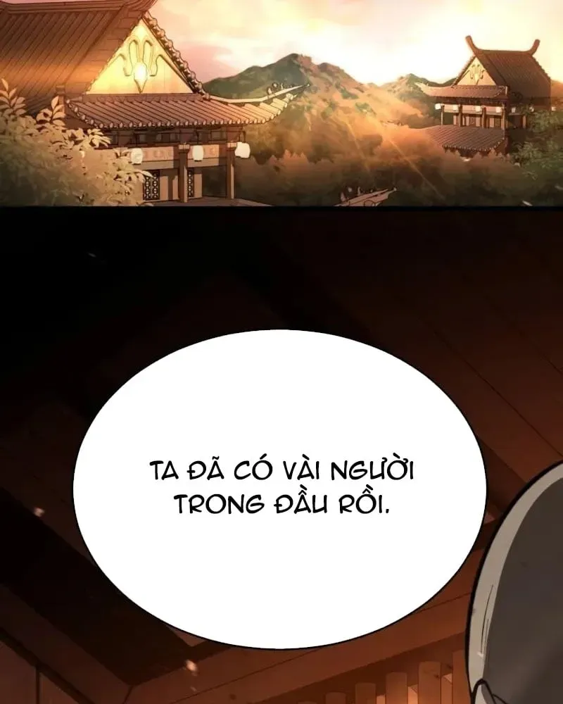 Trang 211