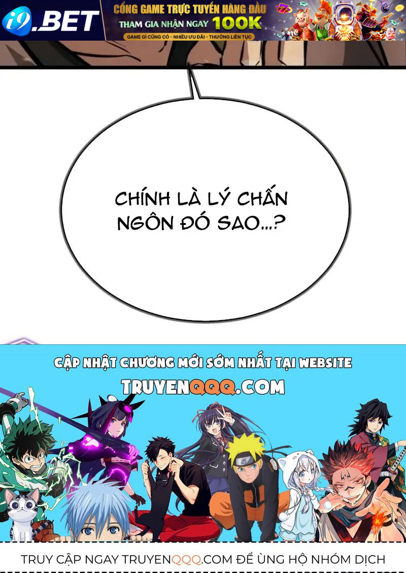 Trang 215