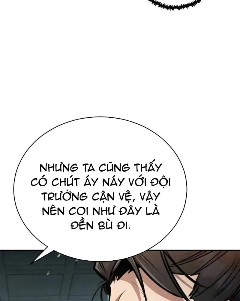 Trang 38