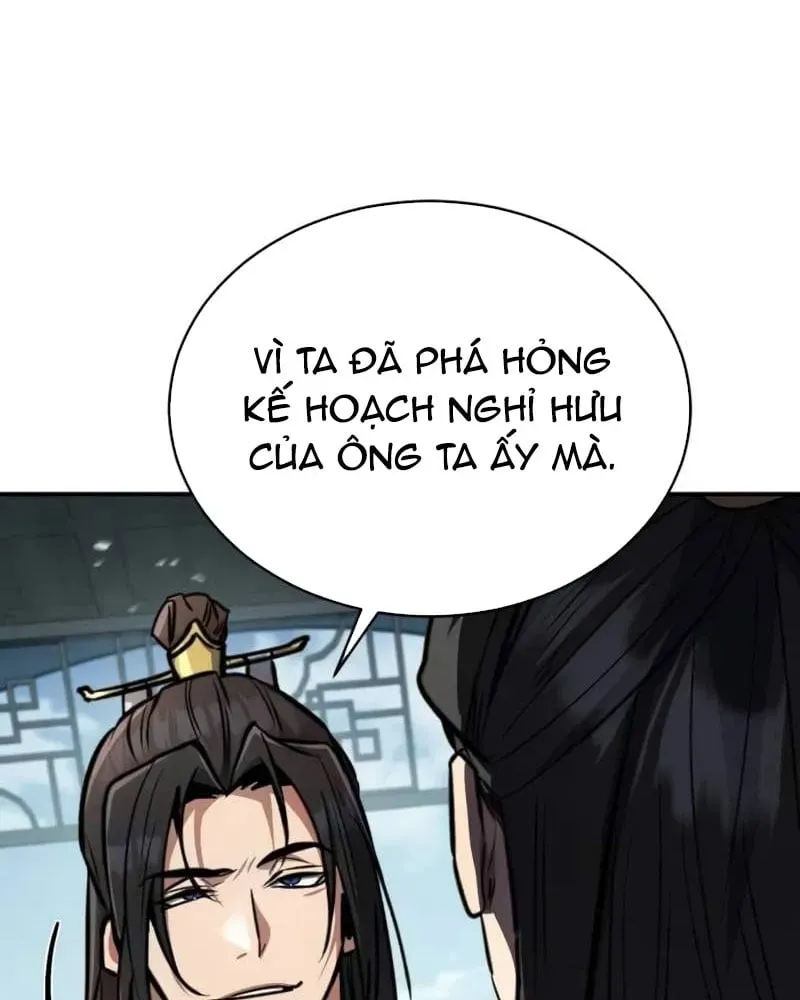 Trang 40