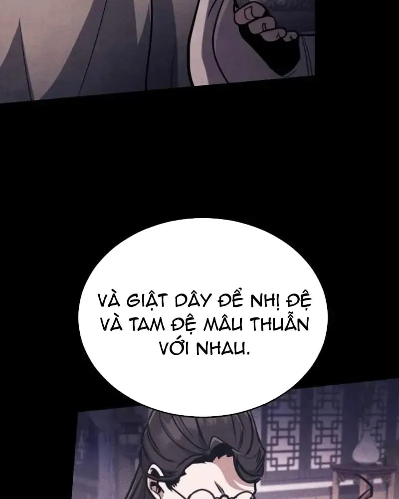 Trang 43