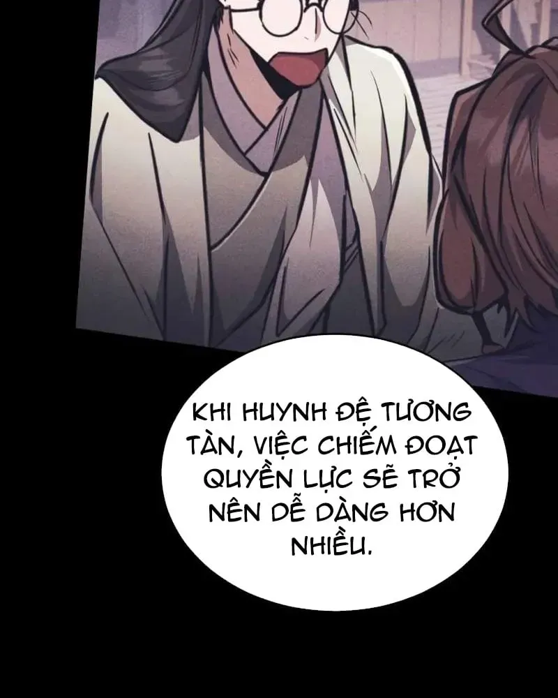 Trang 44