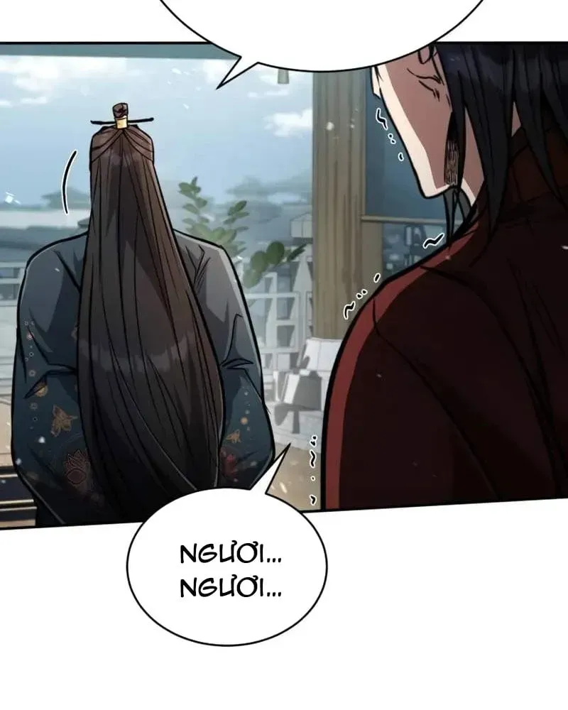 Trang 61