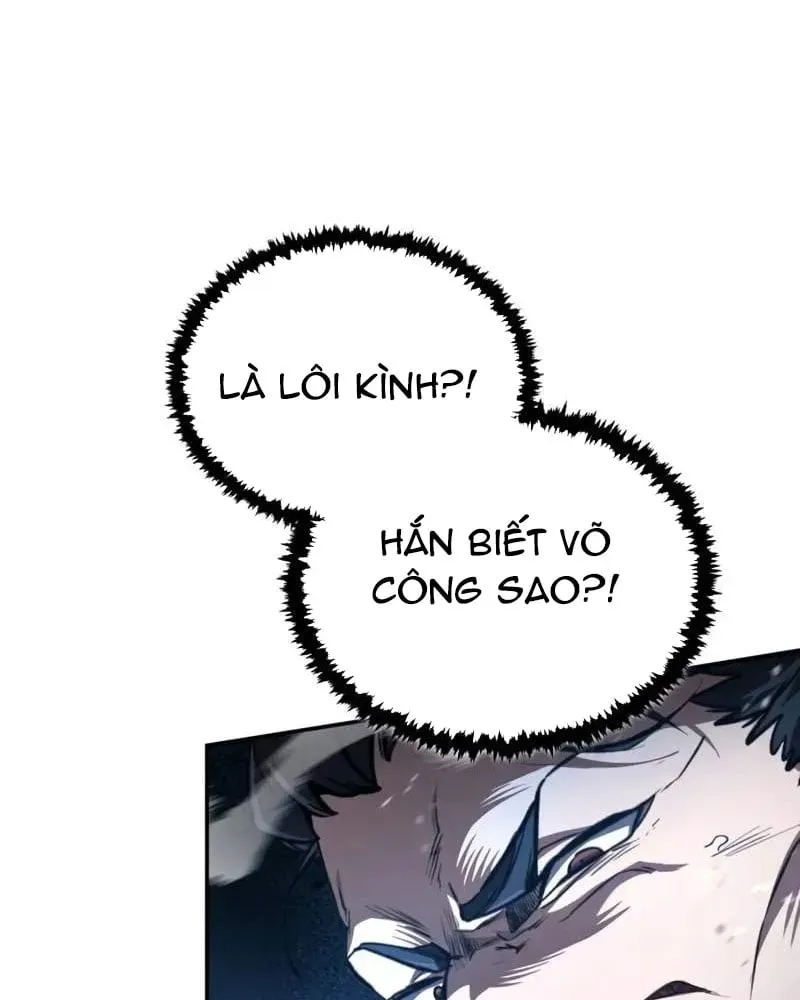 Trang 72