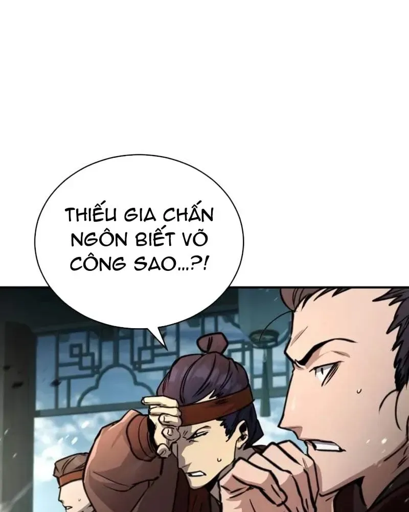 Trang 76