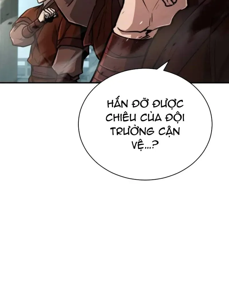 Trang 77