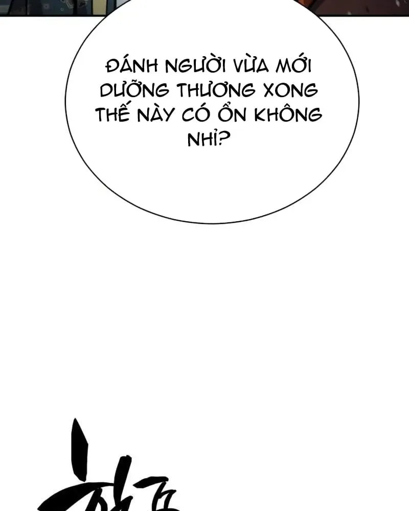 Trang 79