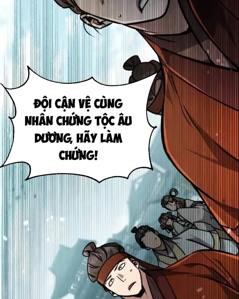 Trang 84