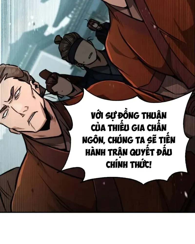 Trang 85