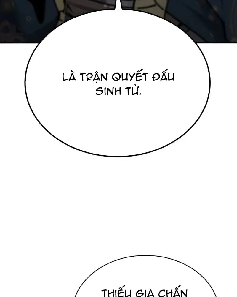 Trang 91