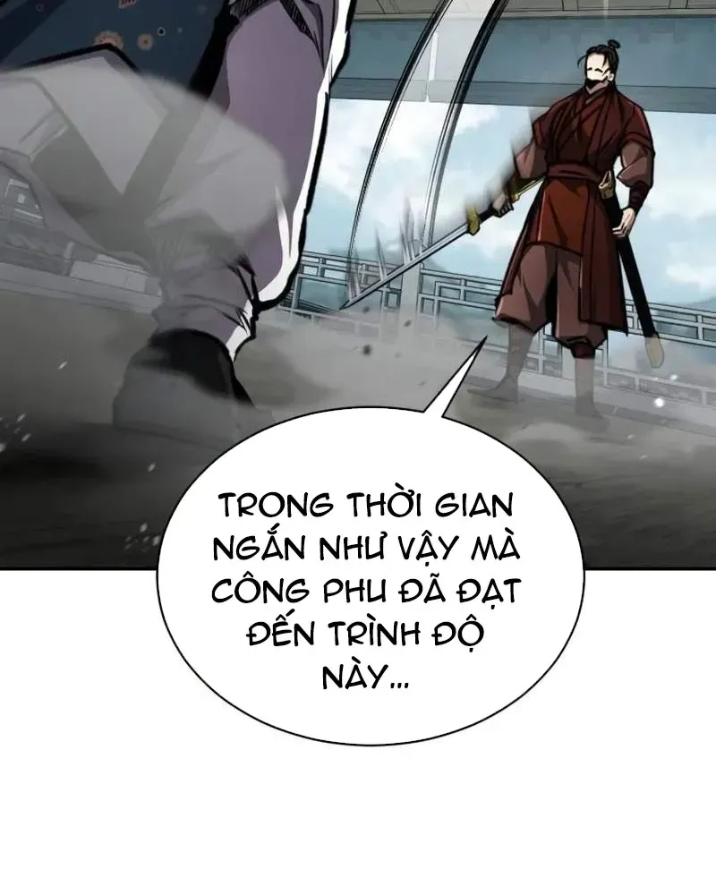 Trang 93