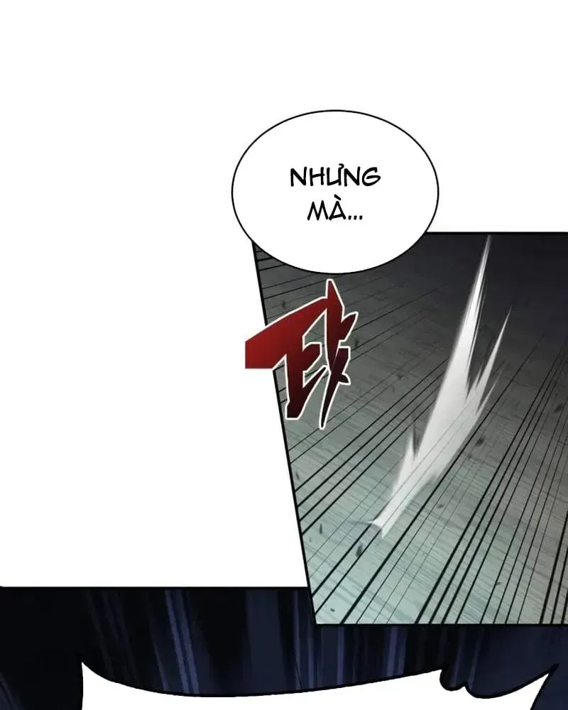 Trang 94