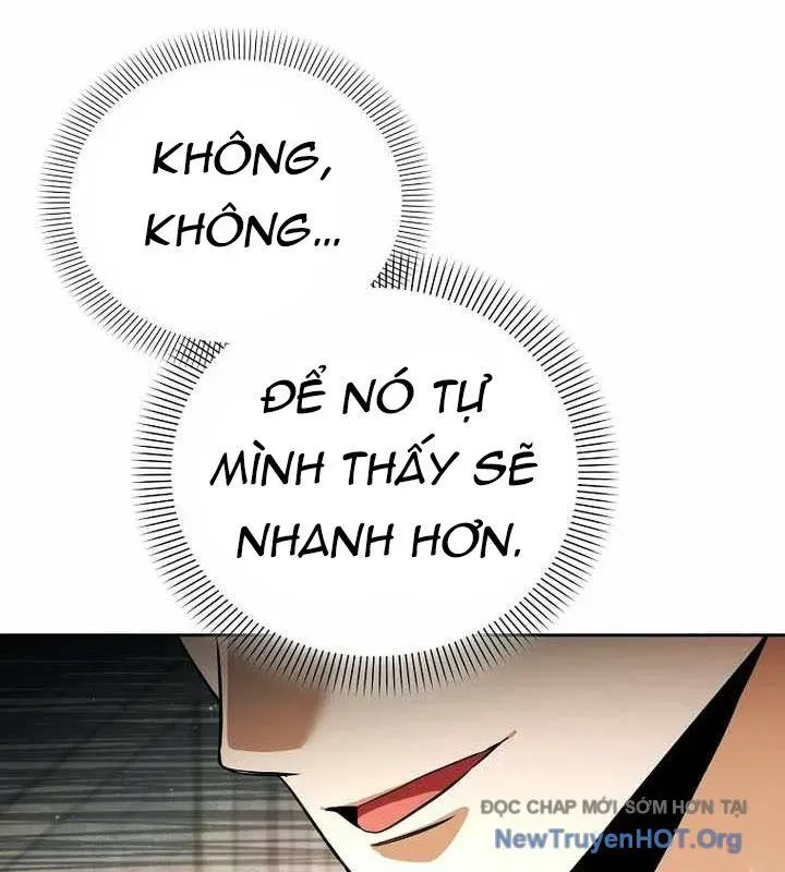 Trang 104