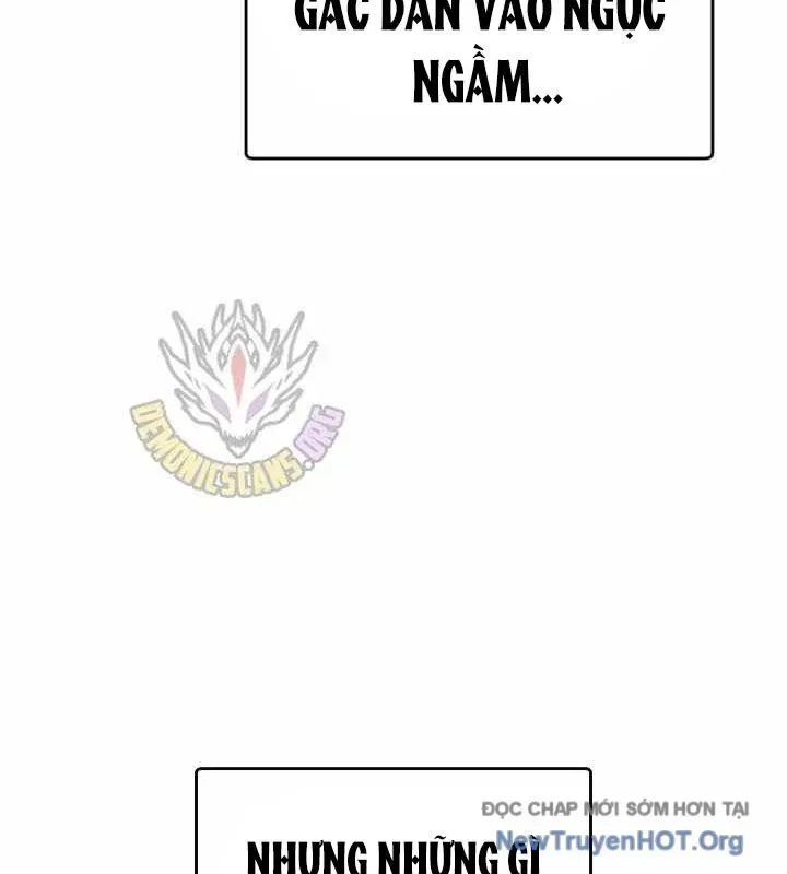 Trang 114