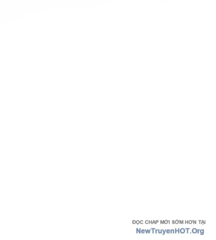 Trang 129