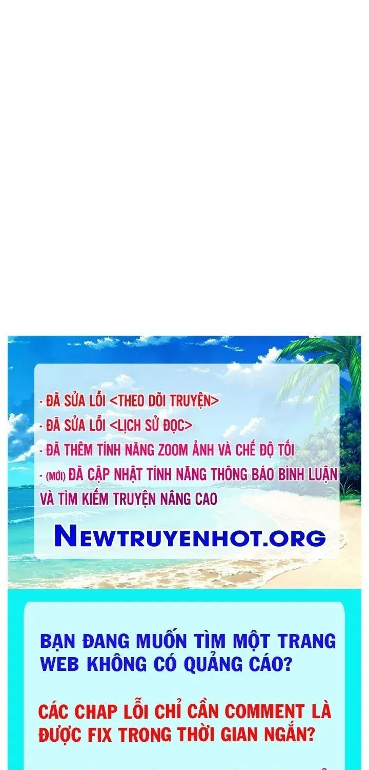 Trang 130