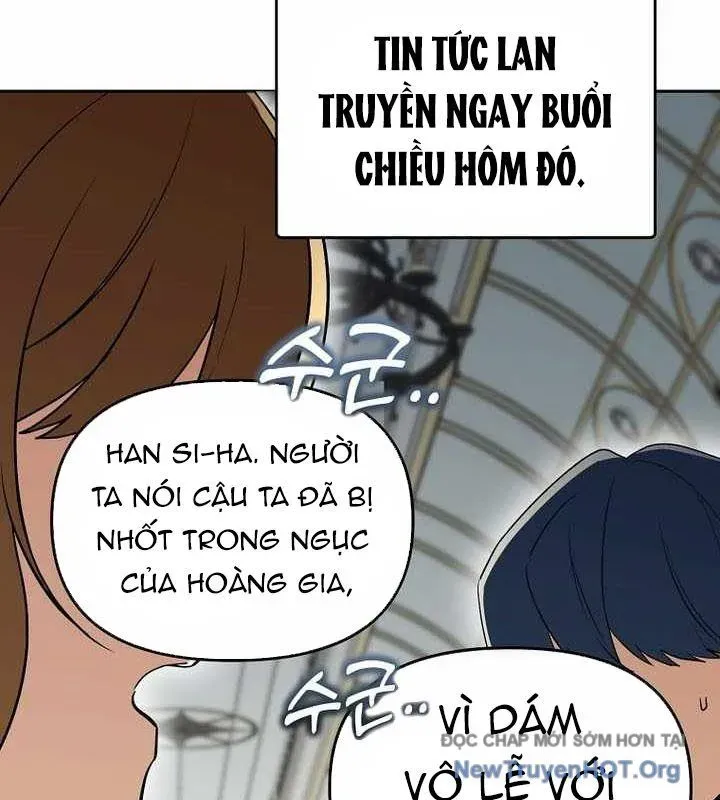 Trang 59