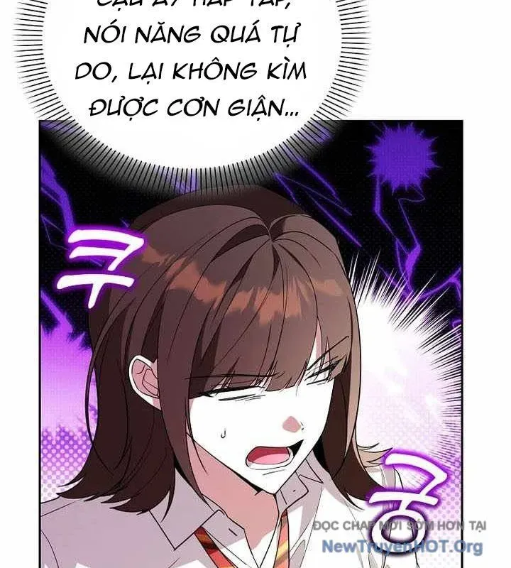 Trang 66
