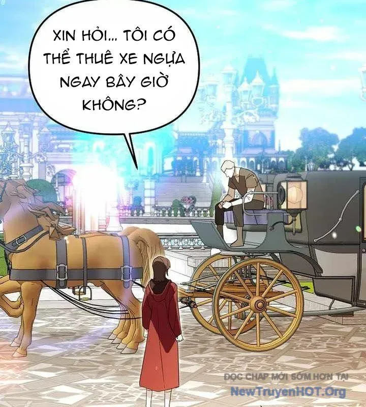 Trang 75