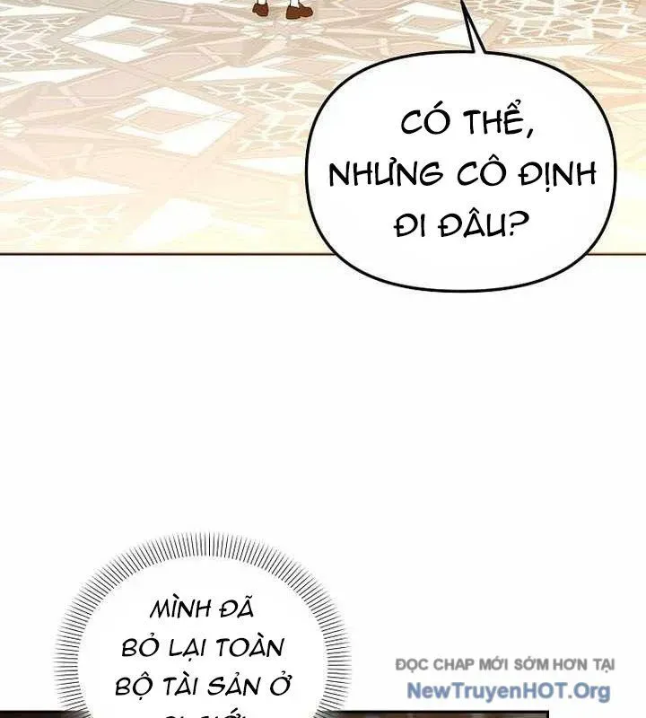 Trang 76