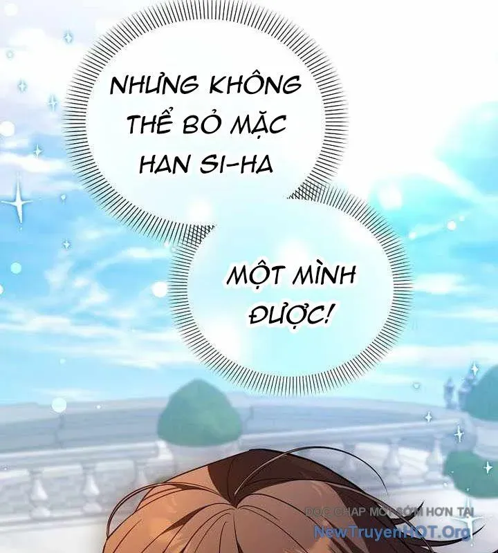 Trang 79
