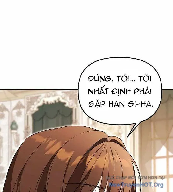 Trang 86