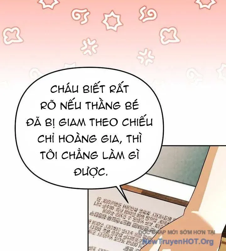 Trang 93