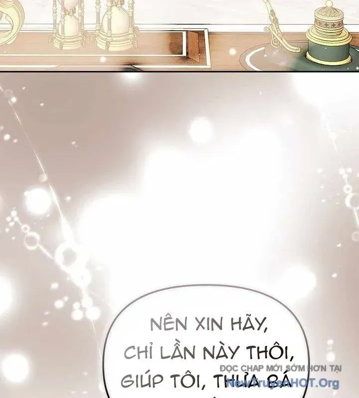 Trang 99