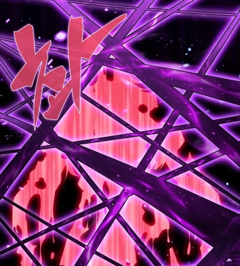 Trang 105