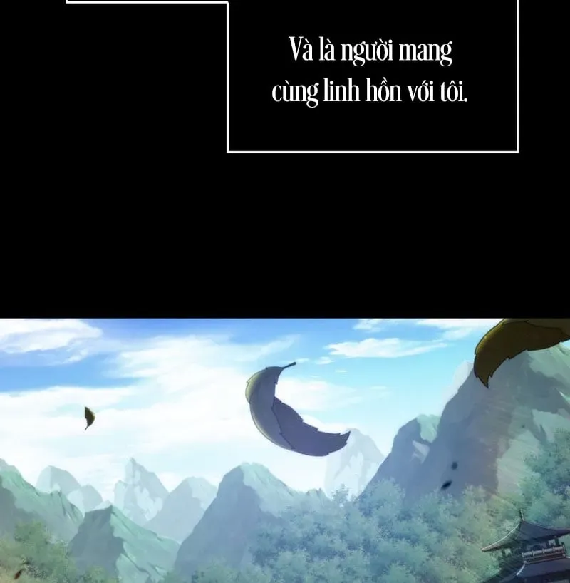 Trang 107