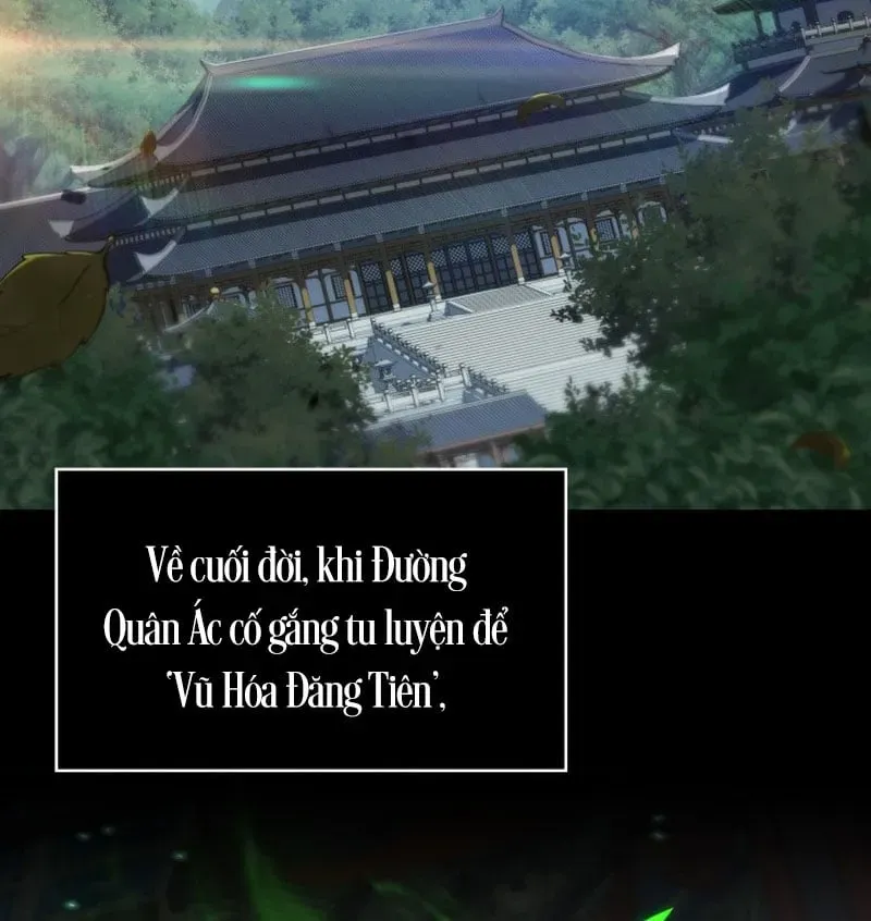 Trang 108