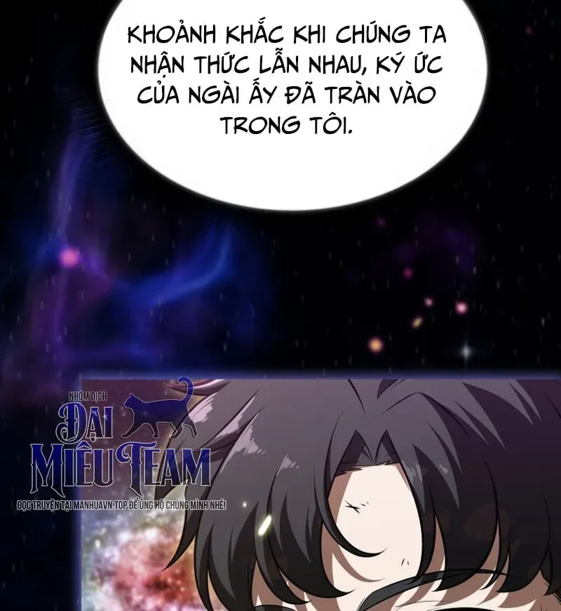 Trang 114