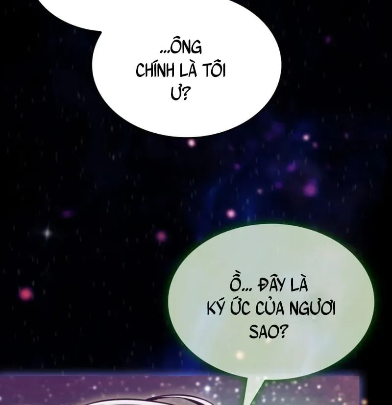 Trang 116