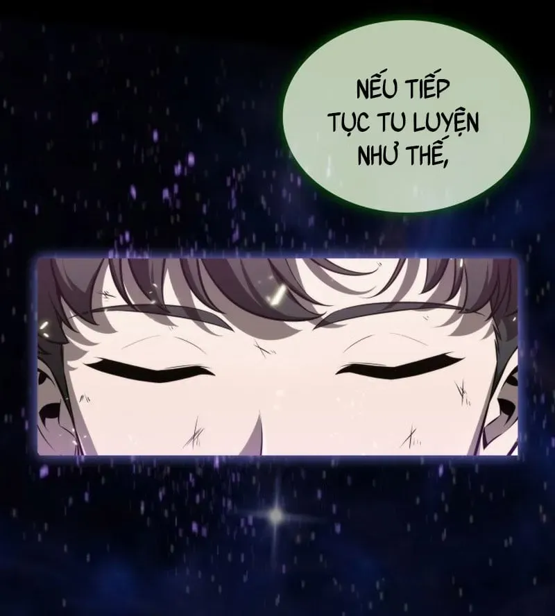 Trang 129
