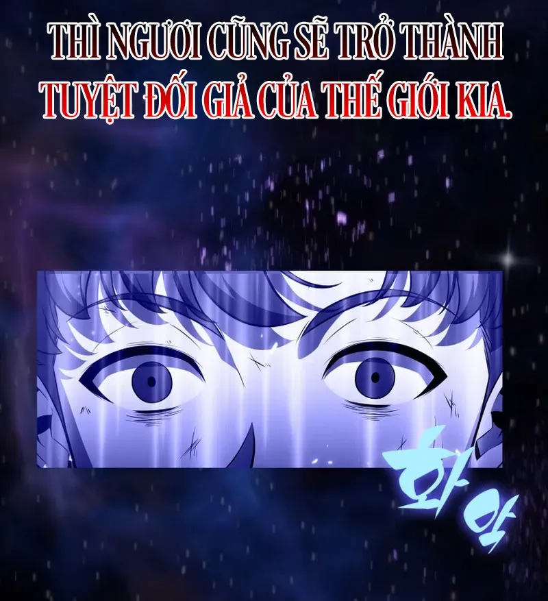 Trang 130