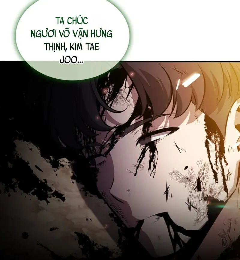 Trang 136