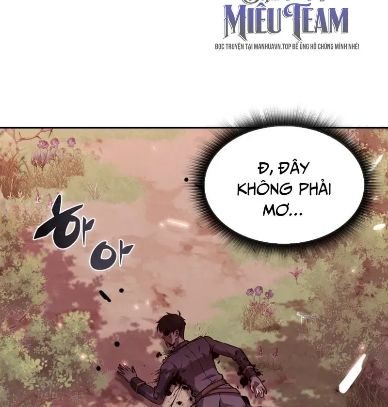 Trang 139