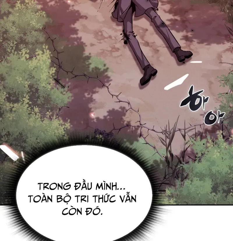 Trang 140