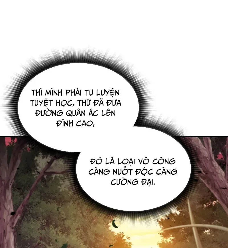 Trang 145