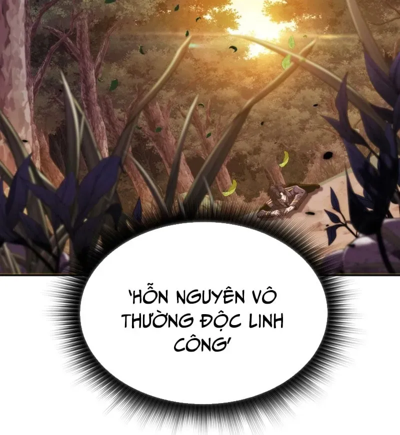 Trang 146