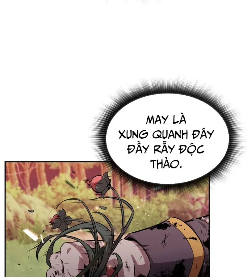 Trang 147