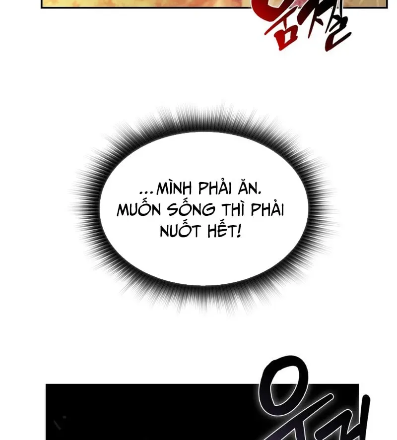 Trang 150