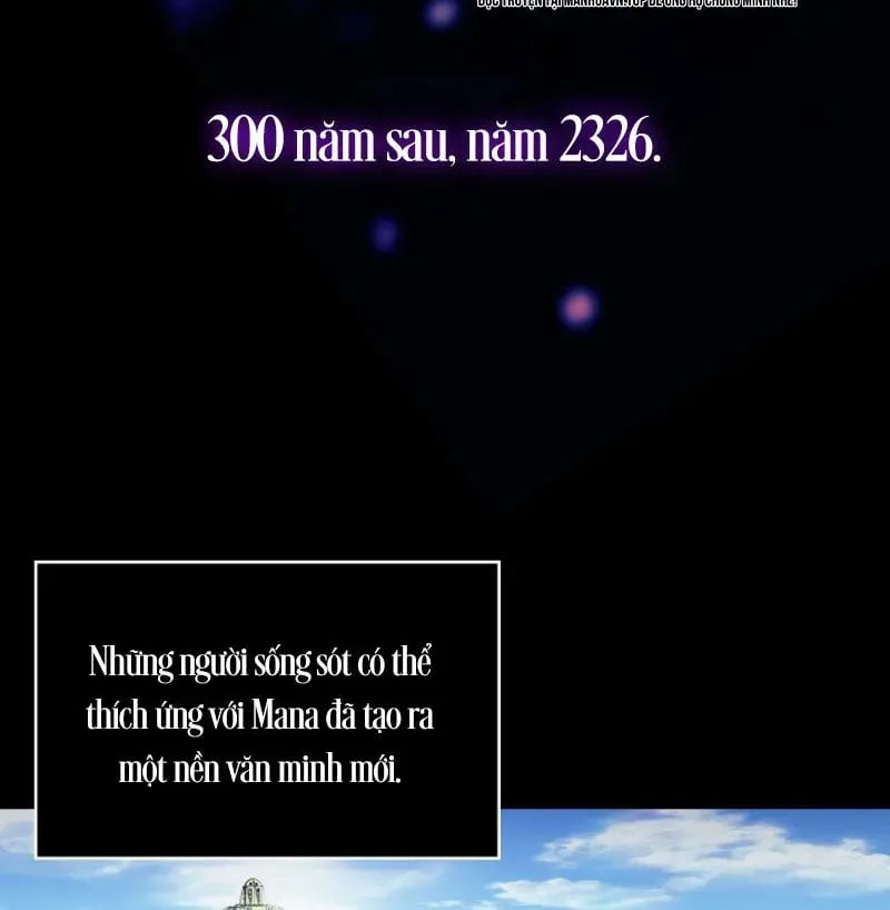 Trang 60