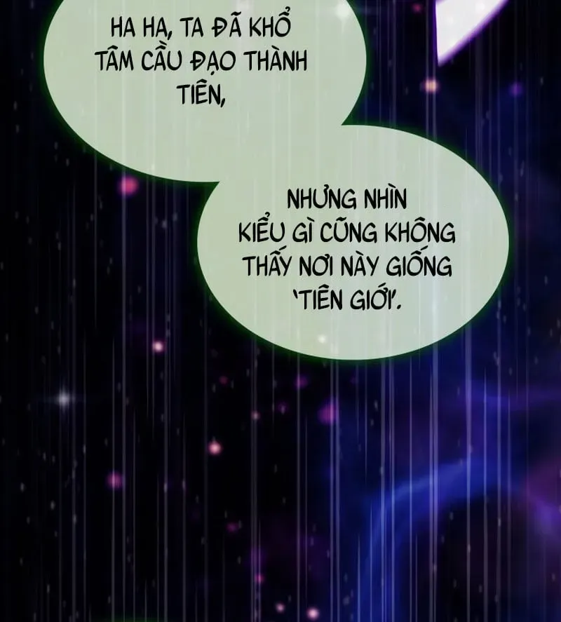 Trang 79