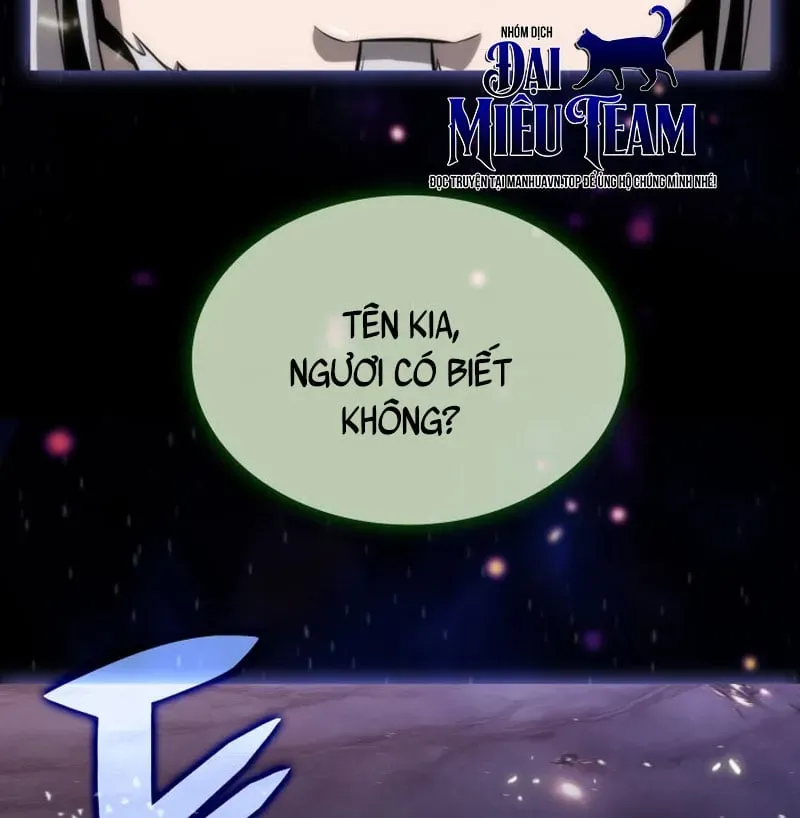 Trang 83