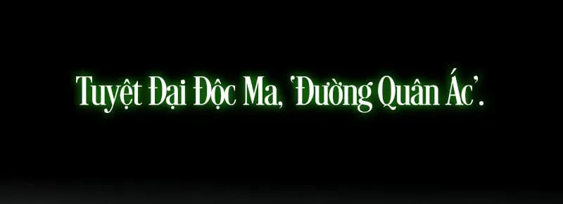 Trang 94