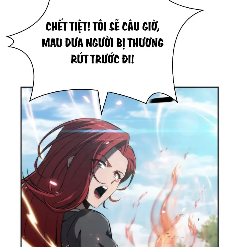 Trang 112