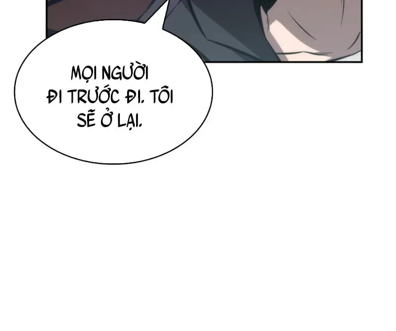 Trang 117