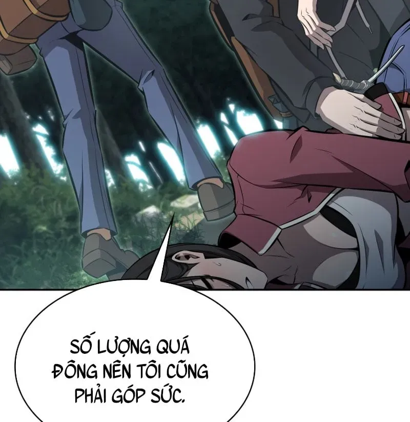 Trang 119